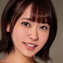 新垣智江の顔5