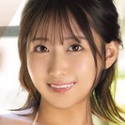 由衣陽菜の顔22