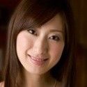 西尾かおりの顔13