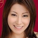 秋野千尋の顔5