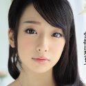 ななせ麻衣の顔3