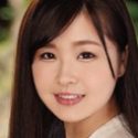 熊宮由乃の顔1