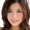 花井メイサの顔2