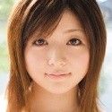 牧野くるみの顔3