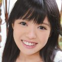 蒼乃かなの顔2