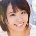 茉莉花みくの顔2