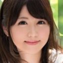桜結奈の顔5