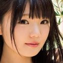 立花めいの顔4