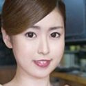 北野亜希