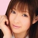周防ゆきこの顔15