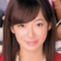 双葉かなの顔9