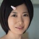 雪谷ちなみの顔