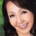 野風あさみの顔7