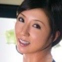 生稲さゆりの顔14