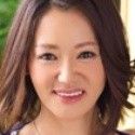 杉崎千佳の顔2
