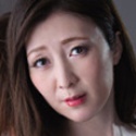 花井ゆりの顔12