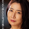 瀬尾礼子の顔21