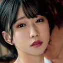 柊ゆうきの顔10