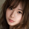 坂道みるの顔13