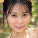 夏生なつの顔5