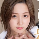 田中ねねの顔17