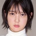 四宮ありすの顔14