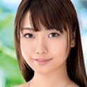朝倉桃菜の顔2