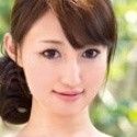 中山理莉の顔8
