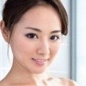 たかせ由奈の顔16