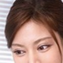 結白まさきの顔2