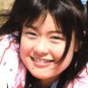 進藤つみきの顔7