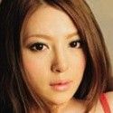 織田マリナの顔1