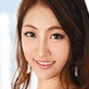 武井梓