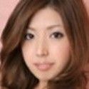 高橋りおの顔4
