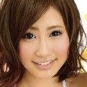 向井杏の顔1