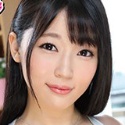 春風ひかるの顔8