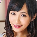 逢見リカの顔18