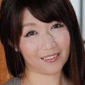 倉科みどりの顔5