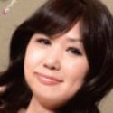 加納あけみの顔2