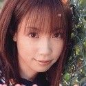 椎名れいかの顔2