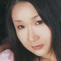 藤咲飛鳥の顔2