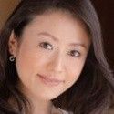 松田久美子の顔2