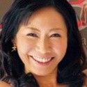 宗像小夜子の顔写真