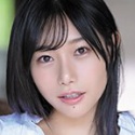 三葉ちはるの顔23