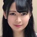 豊中アリスの顔20