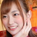 三上江里