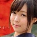 柊木ななの顔10