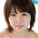 松本菜奈実の顔14