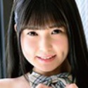 栗原あおい