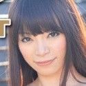 瀬長友里亜
